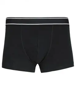 Boxer da uomo Kariban