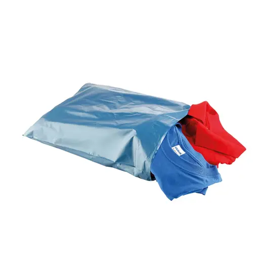 Busta per spedizioni Essentials