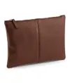 Bustina per accessori NuHide® Quadra