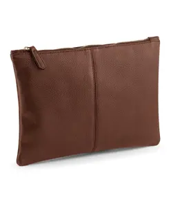 Bustina per accessori NuHide® Quadra