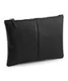 Bustina per accessori NuHide® Quadra