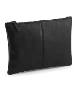 Bustina per accessori NuHide® Quadra