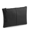 Bustina per accessori NuHide® Quadra