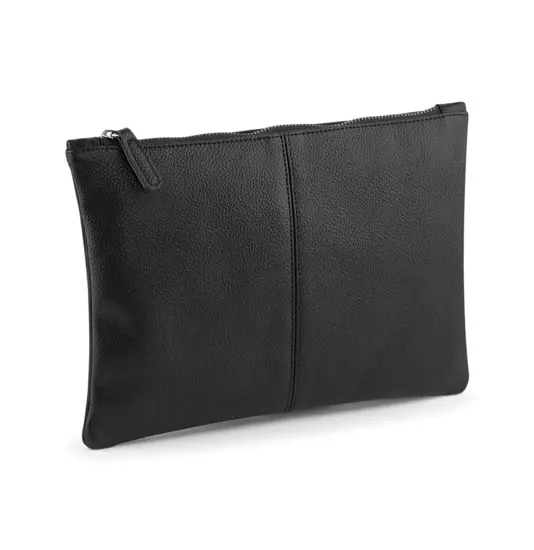 Bustina per accessori NuHide® Quadra