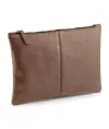 Bustina per accessori NuHide® Quadra