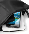 Bustina per accessori NuHide® Quadra