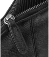 Bustina per accessori NuHide® Quadra