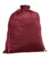 Bustina regalo in velluto Bagbase