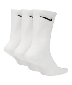 Calze al polpaccio Nike Everyday (3 paia) Nike