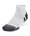 Calze basse UA Performance tech (confezione da 3) Under Armour