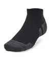 Calze basse UA Performance tech (confezione da 3) Under Armour