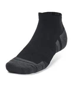 Calze basse UA Performance tech (confezione da 3) Under Armour