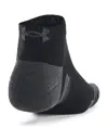 Calze basse UA Performance tech (confezione da 3) Under Armour