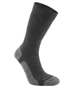 Calze da trekking Expert Craghoppers