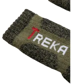 Calze da trekking Home & Living