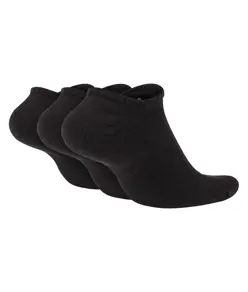 Calze salvapiede ammortizzate Nike everyday (3 paia) Nike
