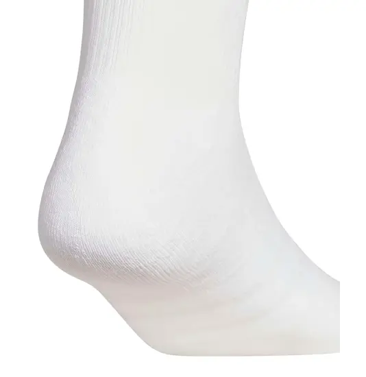Calzini a coste (confezione da 3) adidas