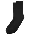Calzini a coste TriDri® TriDri