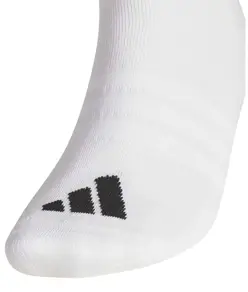 Calzini alla caviglia (confezione da 3) adidas