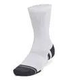 Calzini alla caviglia UA Performance tech (confezione da 3) Under Armour