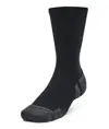Calzini alla caviglia UA Performance tech (confezione da 3) Under Armour
