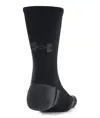 Calzini alla caviglia UA Performance tech (confezione da 3) Under Armour