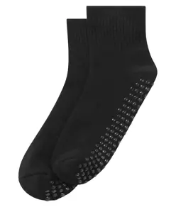 Calzini antiscivolo TriDri® TriDri