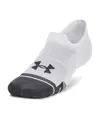 Calzini da allenamento a taglio bassissimo (confezione da 3) Under Armour