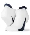 Calzini sportivi per sneaker (confezione da 3) Spiro