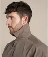 Camicia a maniche corte Expert Kiwi Craghoppers