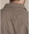 Camicia a maniche corte Expert Kiwi Craghoppers