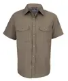 Camicia a maniche corte Expert Kiwi Craghoppers