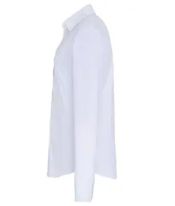 Camicia a maniche lunghe da donna Oxford signature Premier