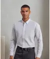 Camicia a quadri a maniche lunghe Maxton Premier