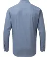 Camicia a quadri a maniche lunghe Maxton Premier