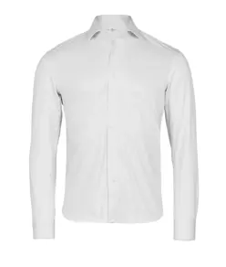 Camicia active elasticizzata (4030) Tee Jays