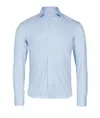 Camicia active elasticizzata (4030) Tee Jays