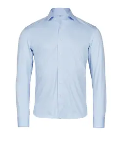 Camicia active elasticizzata (4030) Tee Jays
