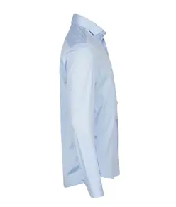Camicia active elasticizzata (4030) Tee Jays