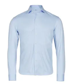 Camicia active elasticizzata (4030) Tee Jays