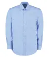 Camicia business a maniche lunghe (classic fit) Kustom Kit