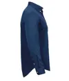 Camicia casual in twill (4002) Tee Jays