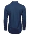 Camicia casual in twill (4002) Tee Jays