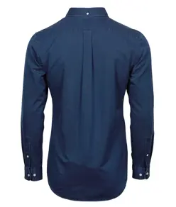 Camicia casual in twill (4002) Tee Jays