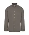 Camicia casual Front Row