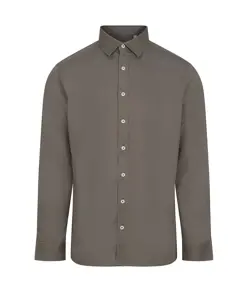 Camicia casual Front Row