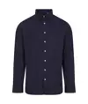 Camicia casual Front Row