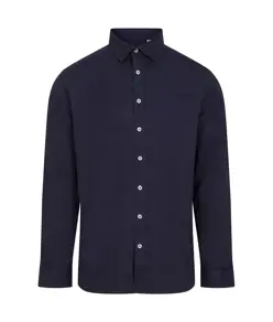 Camicia casual Front Row