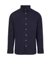 Camicia casual Front Row