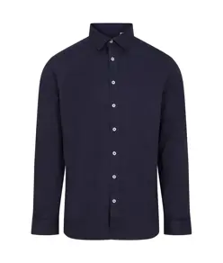 Camicia casual Front Row